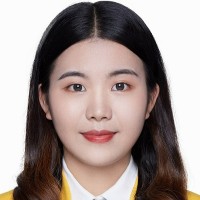 Vivian Yang
