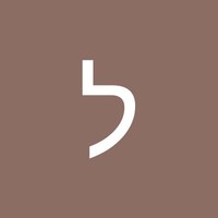 לארי פופוביץ