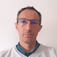 Sten Forcioli