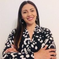 Monica Bejarano Ruiz