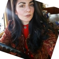 Melissa Gallo