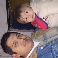Gerardo Castillo Herrera