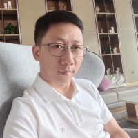 Hailiang Liu