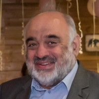 Mihail Abadzhiev