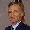Frank Mullen