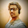 Satish Lakkoju