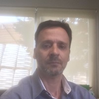 Daniel Temes