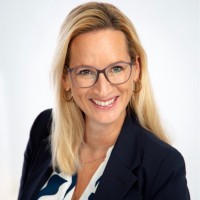 Claudia Kriechbaum