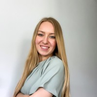 Daniela Karmazínová