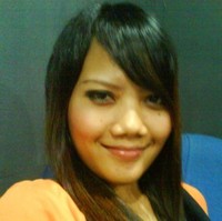 Miss Eja