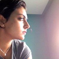 Nancy Dhillon
