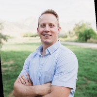 Logan Ethington, Cisa, Cpa