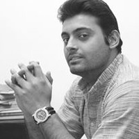Gaurav Devgan