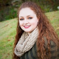 Jillian Spradlin