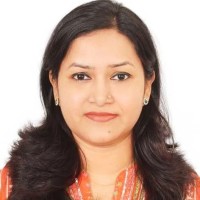 Newaz Mrinmoy Rahman