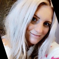 sydney goss