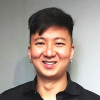 Junyi Ngo