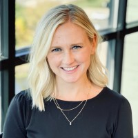Claire Bray