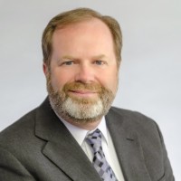 Kevin Atwood