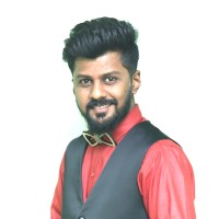 Shardul Shinde