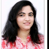 Avni Sompura