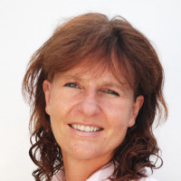 Alexandra Thurnes