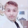 Haseeb Ghumman