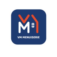 VM Menuiserie VM Menuiserie