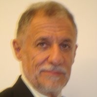 Jose Luis Prada