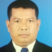 Sovann Prak