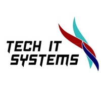 Tech IT Systems