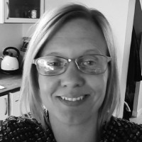 Mia Møller