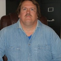 RICHARD RIORDAN