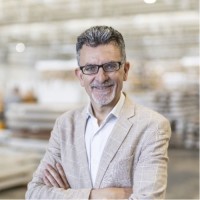 Francisco Bernabeu Mira