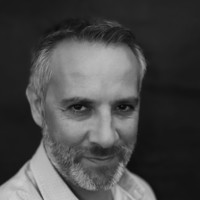 jm boursier