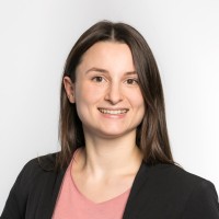 Kathrin Buchfelder