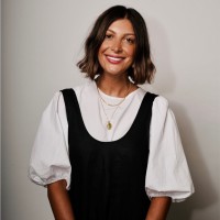 Angelique Robertson