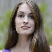 Tara O'Connor