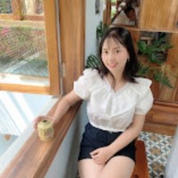 Dieu Phuong