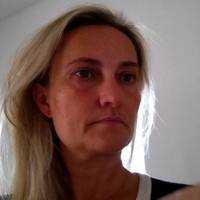 Sisse Holm