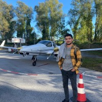 Adnan Bayram