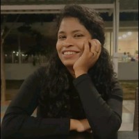 Upasana Tripathy