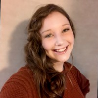 Cheyenne Cutter