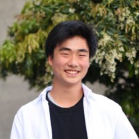 Sola Ebina