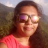 Bhoomi Dedhia