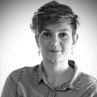 Aurelie Makilla