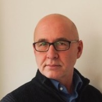 René Vrielink