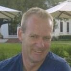 Anton Marais