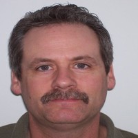 Ronald Finewood