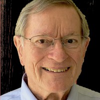 Steve Stuart